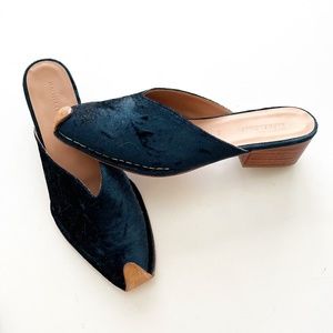 Rachel Comey Shoes